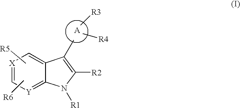 Figure US20070248672A1-20071025-C00058