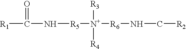 Figure US07399378-20080715-C00002