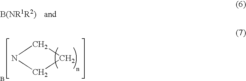 Figure US20060099831A1-20060511-C00003