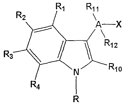 Figure imgf000106_0001
