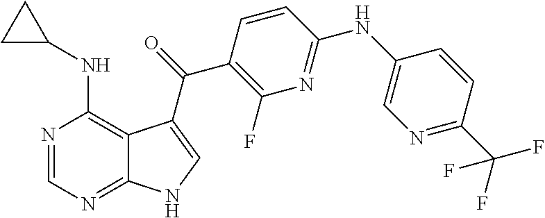 Figure US08901118-20141202-C00357