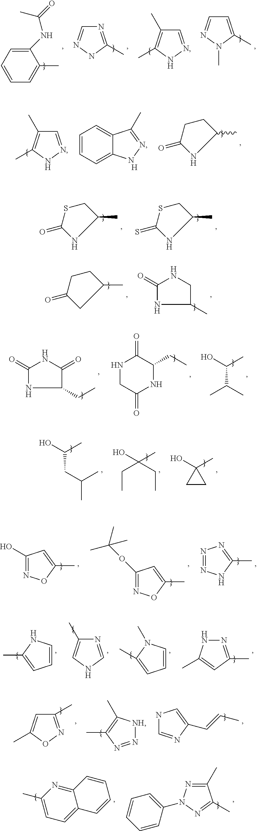 Figure US20110071074A1-20110324-C00062