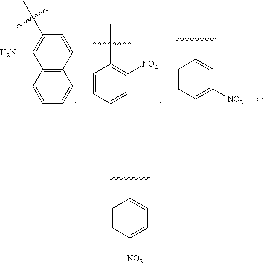 Figure US12030853-20240709-C00110