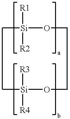 Figure US06201091-20010313-C00001
