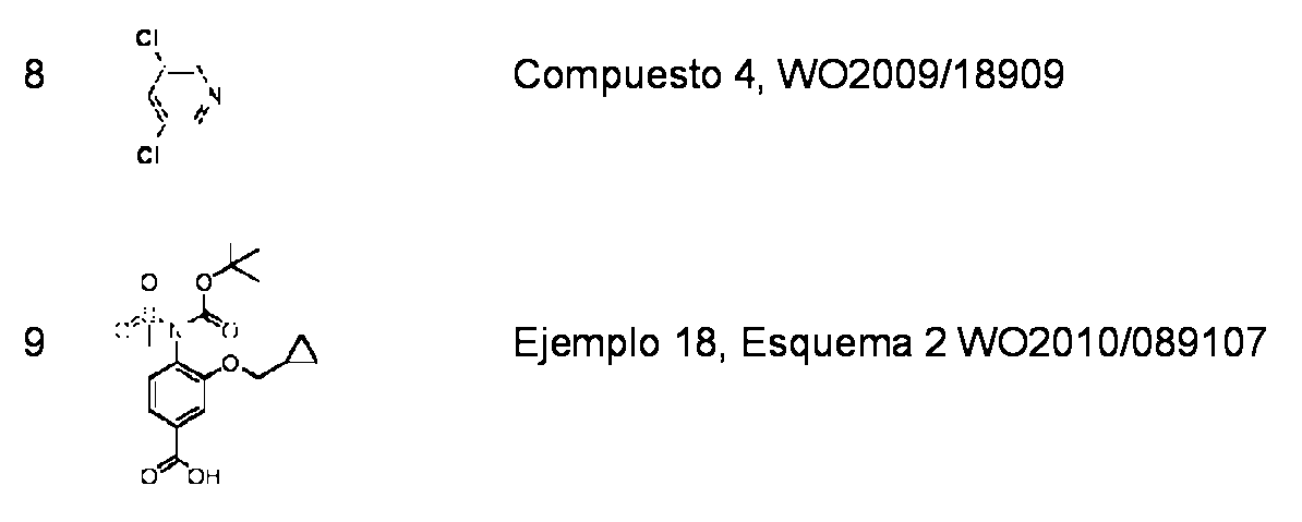 Figure imgf000014_0002