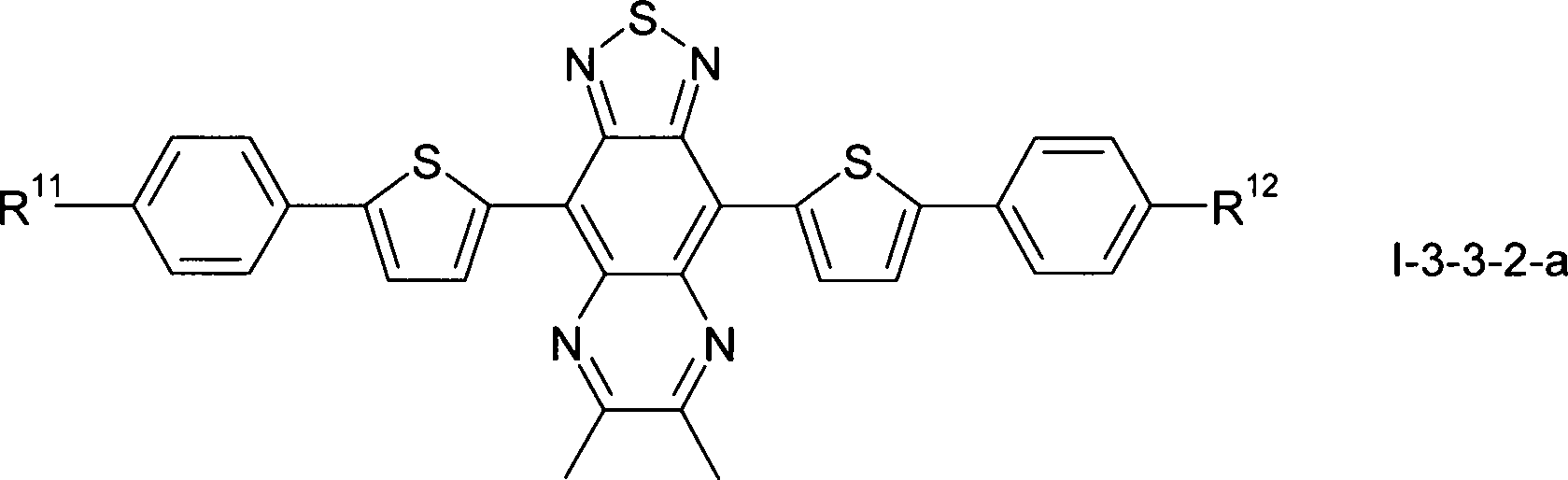 Figure DE102015005800A1_0025