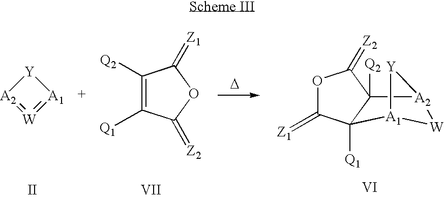 Figure US07655688-20100202-C00005