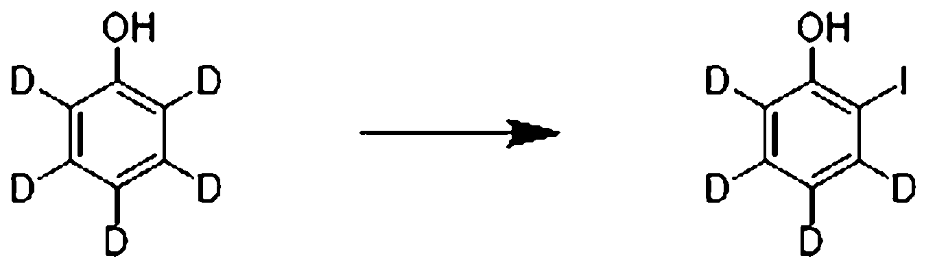 Figure PCTKR2021009864-appb-I000167