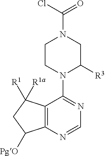 Figure US08846683-20140930-C00034