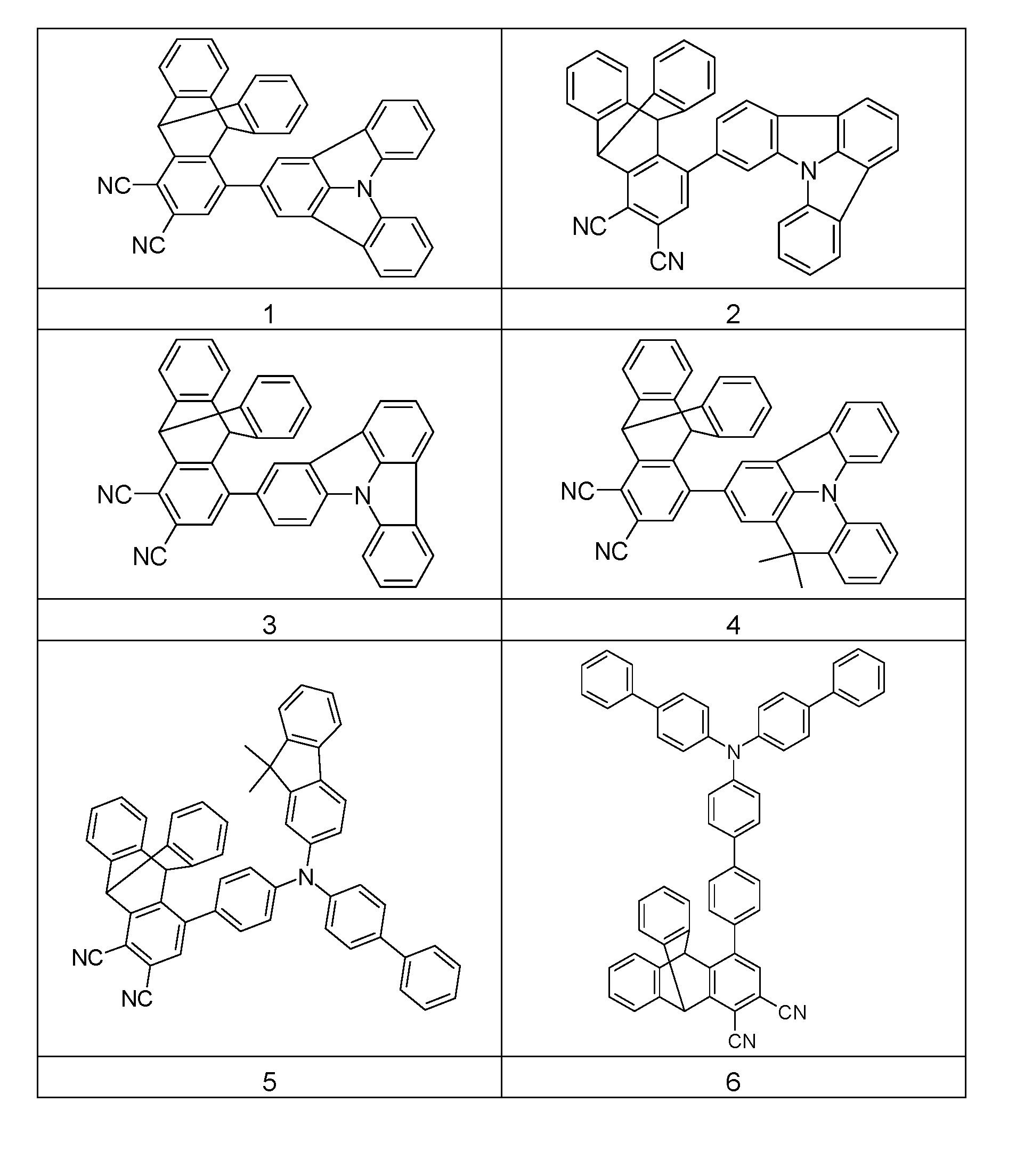 Figure imgf000030_0001