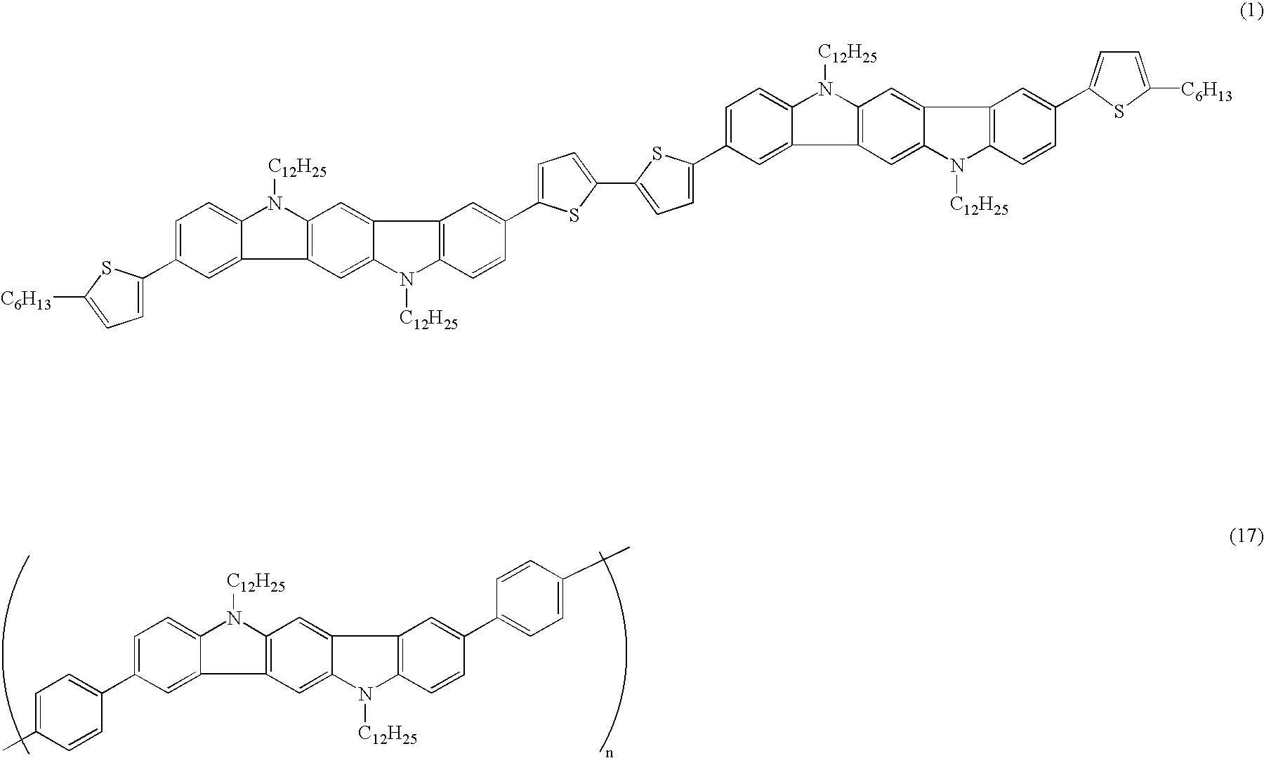 Figure US07396852-20080708-C00004