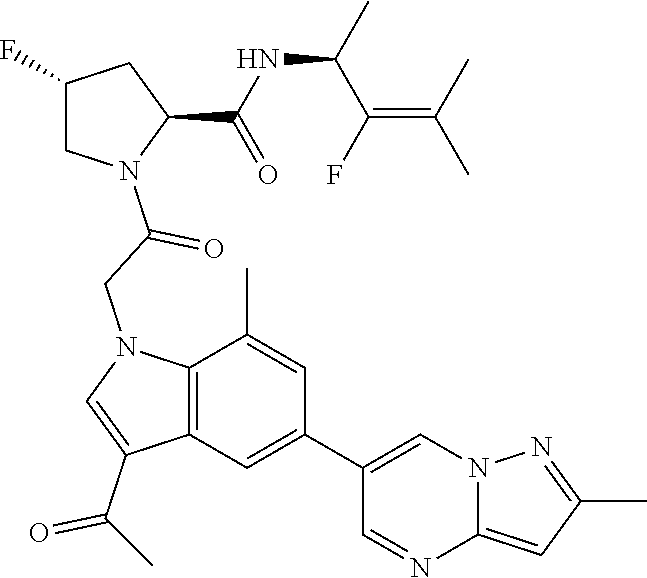 Figure US20250197403A1-20250619-C00206
