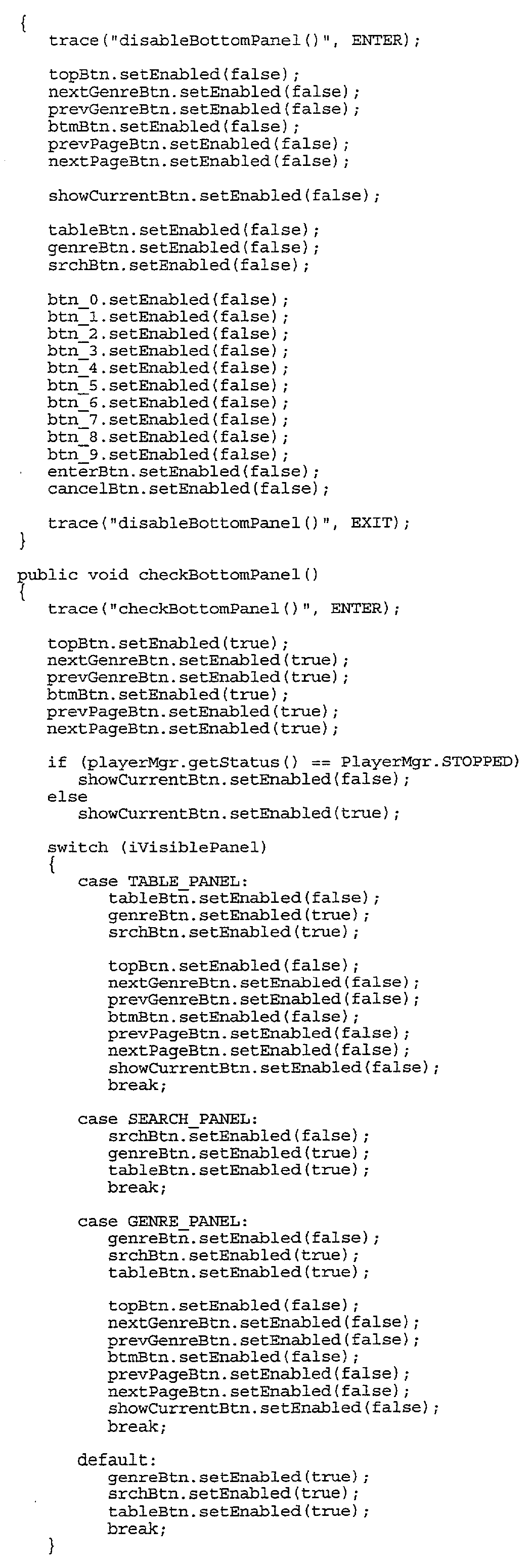 Figure US20020113824A1-20020822-P00085