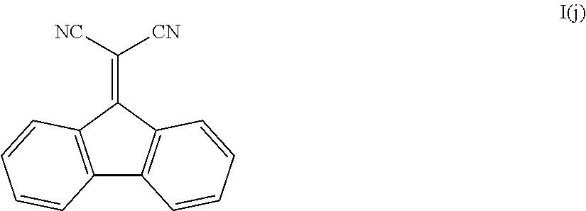 Figure US20140044654A1-20140213-C00011