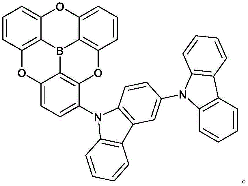 Figure FDA0002739593400000031