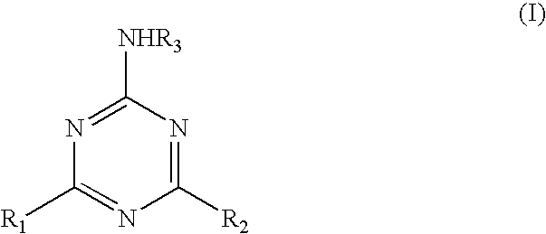 Figure US20040167132A1-20040826-C00001