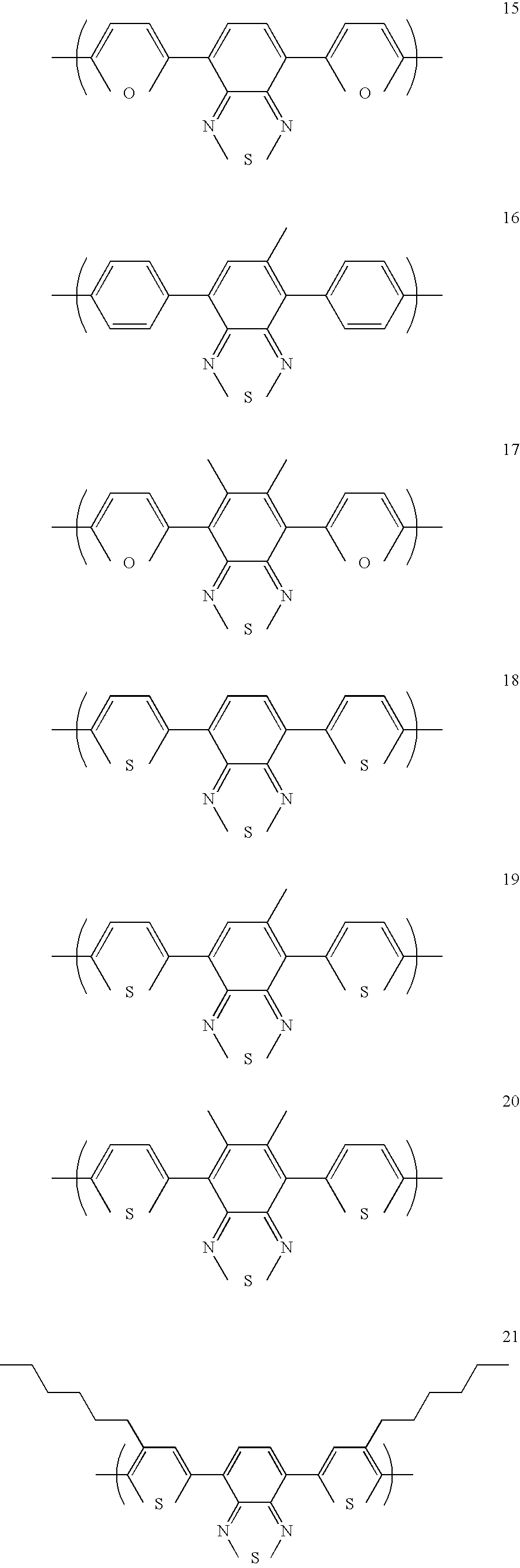 Figure US20050240011A1-20051027-C00011
