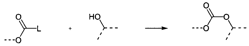 Figure imgf000030_0001