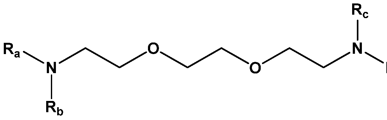 Figure imgf000161_0002