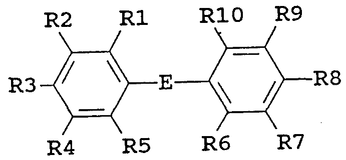 Figure imgf000048_0001