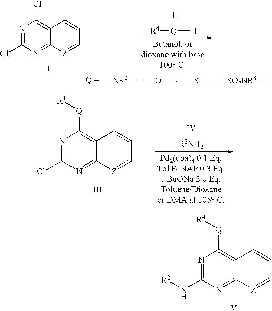 Figure US20030092721A1-20030515-C00012
