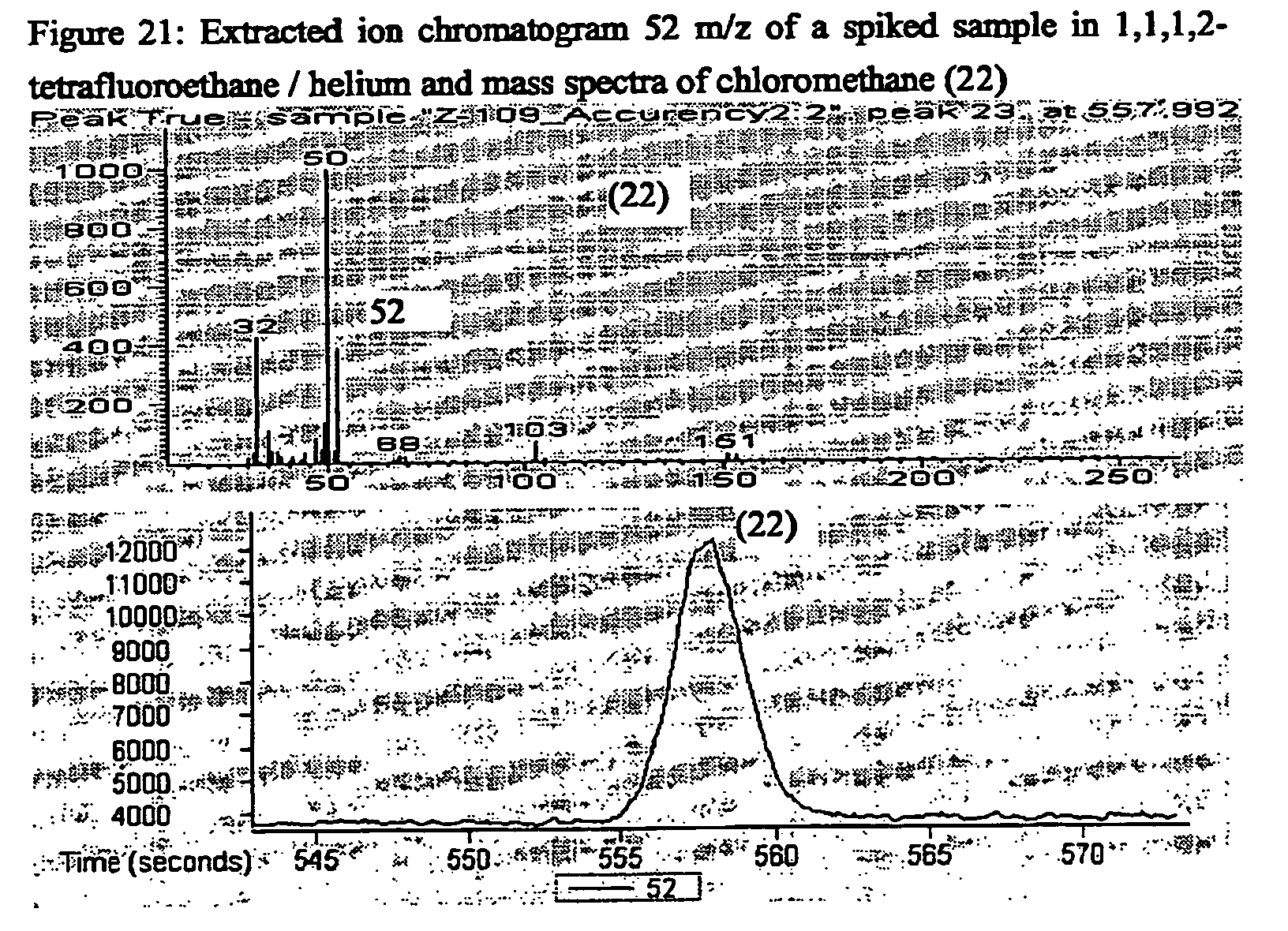 Figure US20070258909A1-20071108-P00021