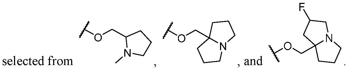 Figure imgf000060_0002