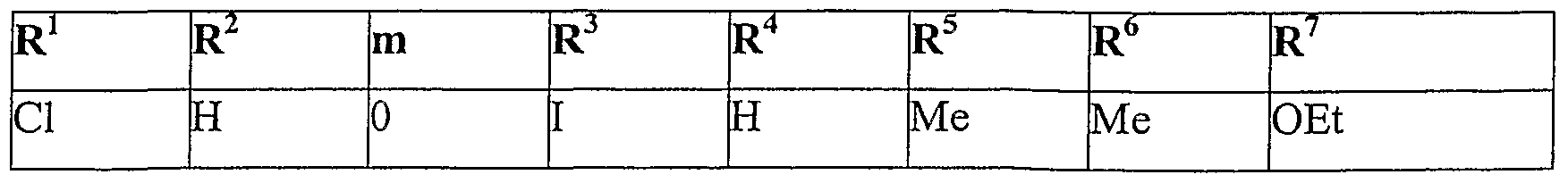 Figure imgf000015_0003