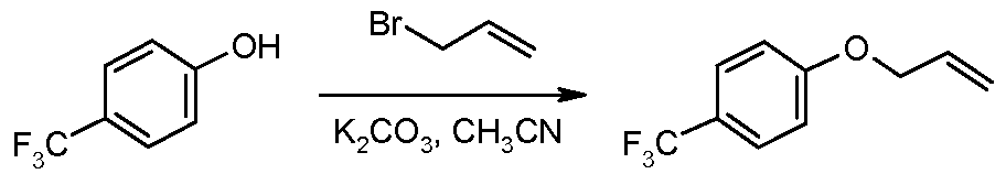 Figure imgf000146_0003
