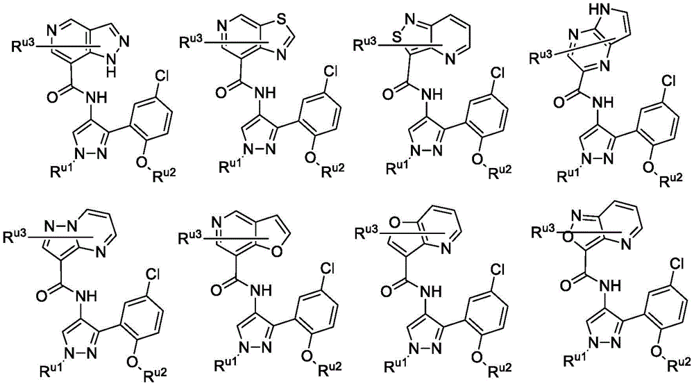 Figure BDA0002198914050000443