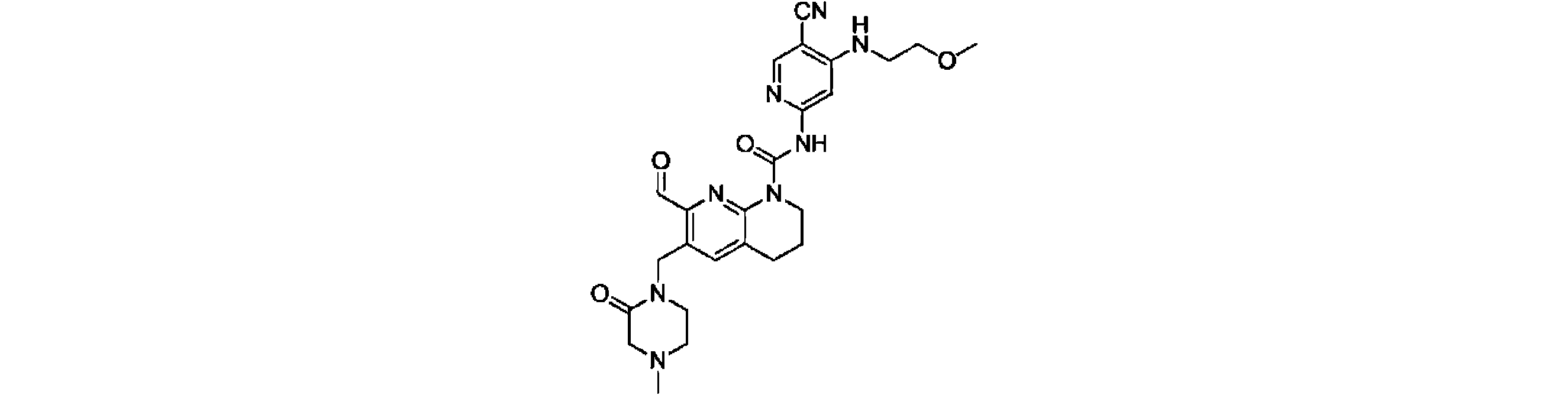 Figure 2023501288000221