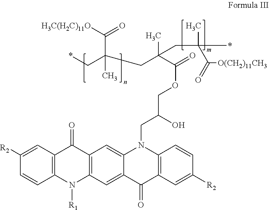 Figure US10662334-20200526-C00003