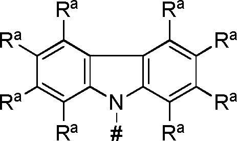 Figure DE102016108335B3_0022