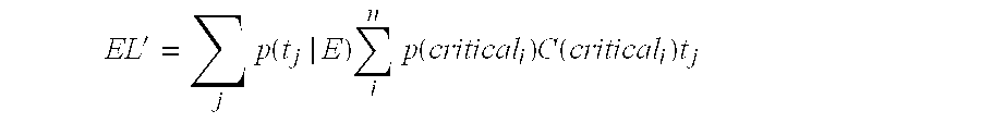 Figure US20040039786A1-20040226-M00003