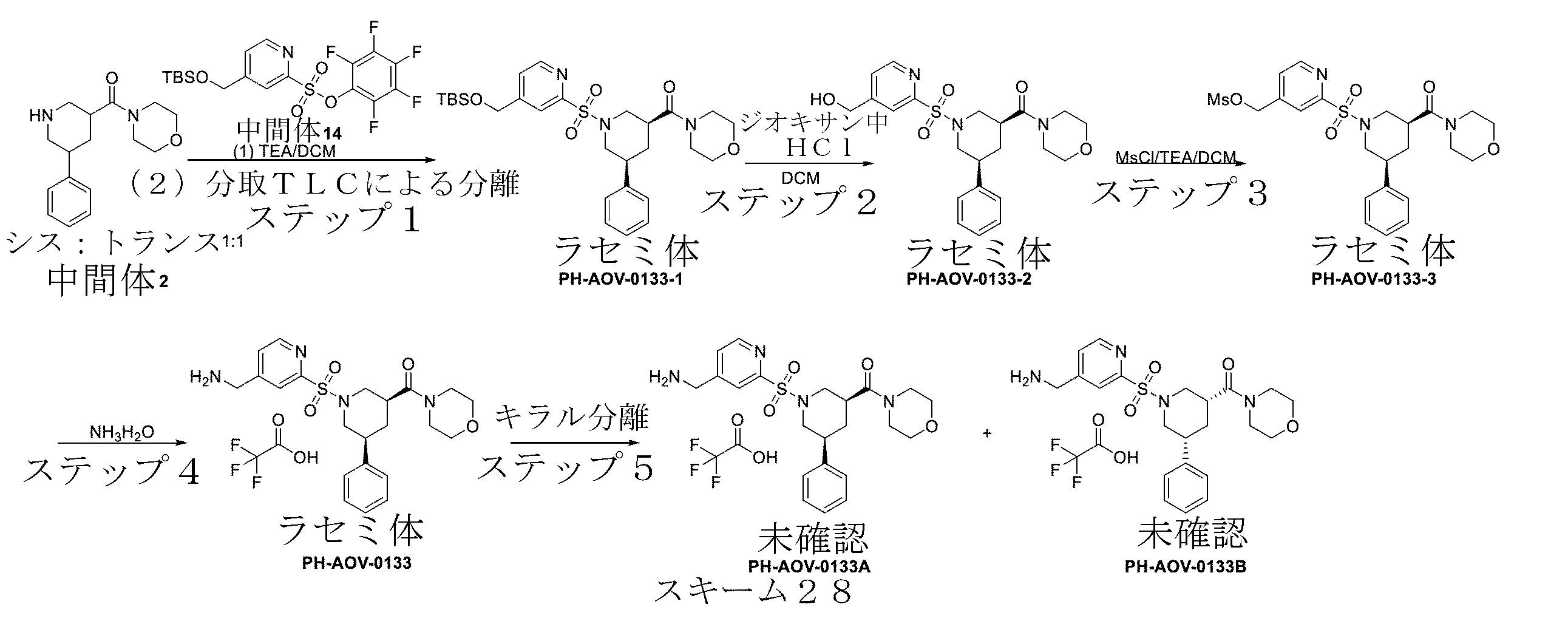 Figure 2023523036000074