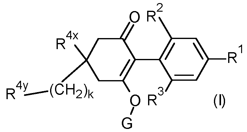 Figure imgf000074_0001