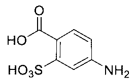 Figure 0007442821000119