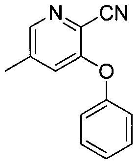 Figure imgf000056_0003