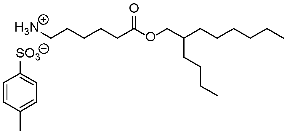 Figure imgf000036_0001