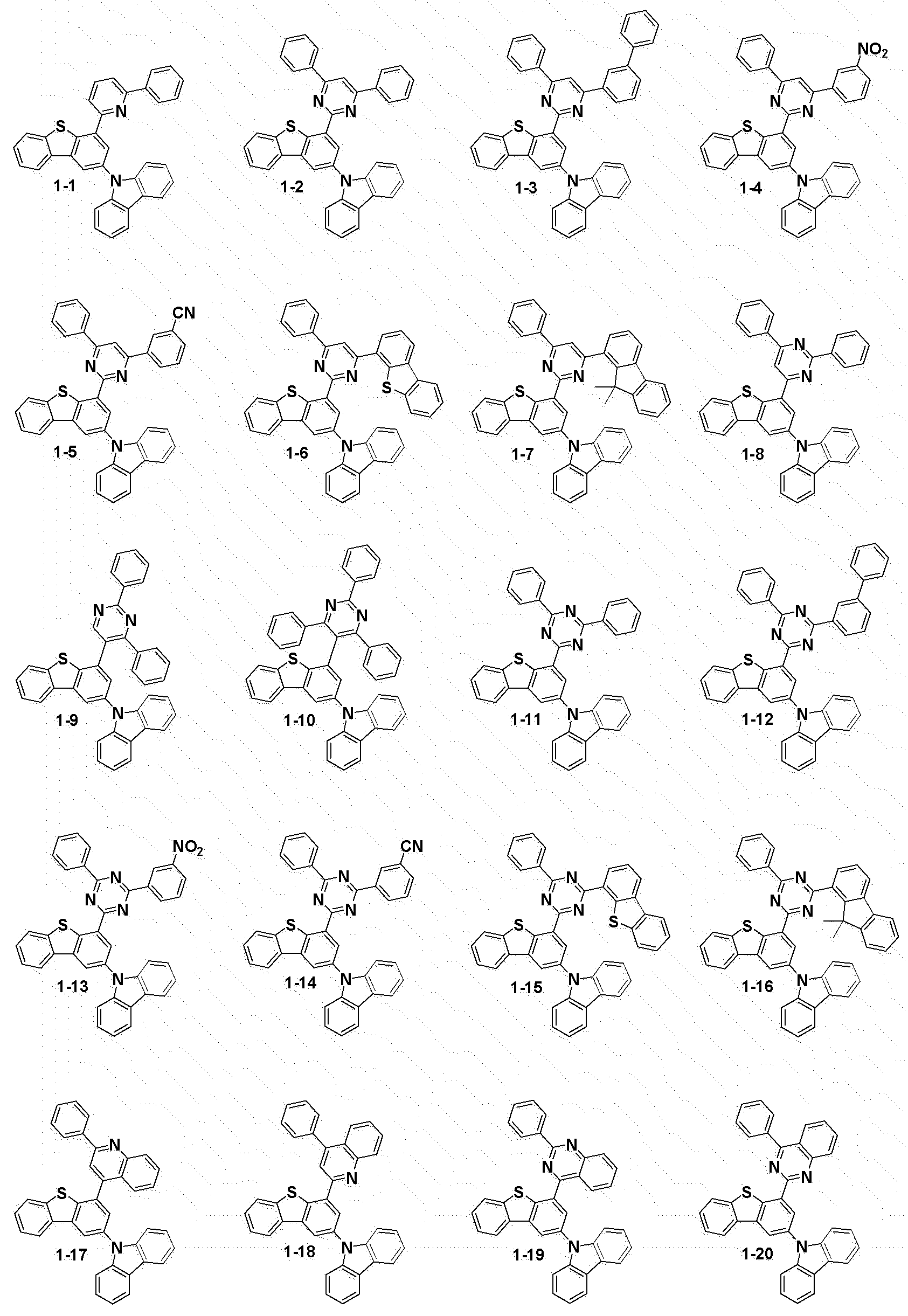 Figure PCTKR2016008189-appb-I000026