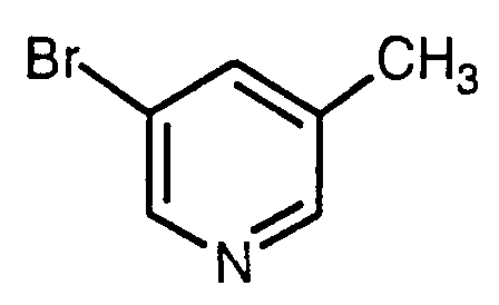 Figure imgf000074_0002