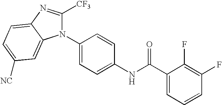 Figure US08163777-20120424-C00058