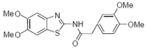 Figure JPOXMLDOC01-appb-C000014