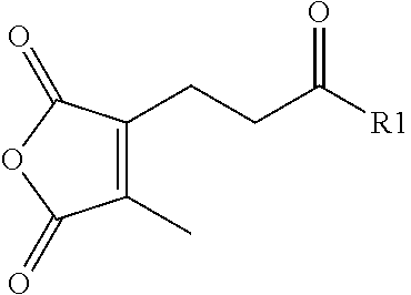 Figure US20110207799A1-20110825-C00019
