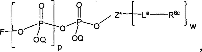 Figure BPA00001206677801091