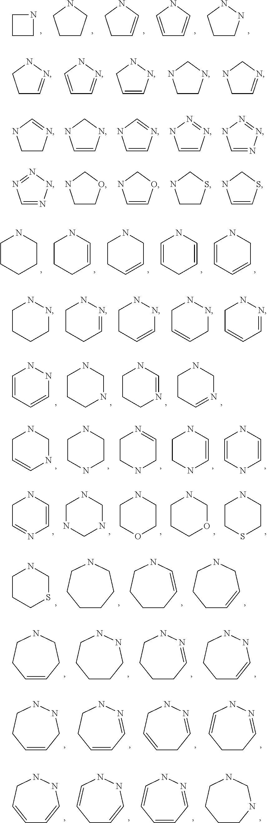 Figure US08507477-20130813-C00066