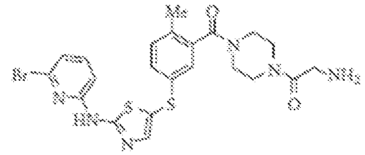 Figure imgf000295_0003