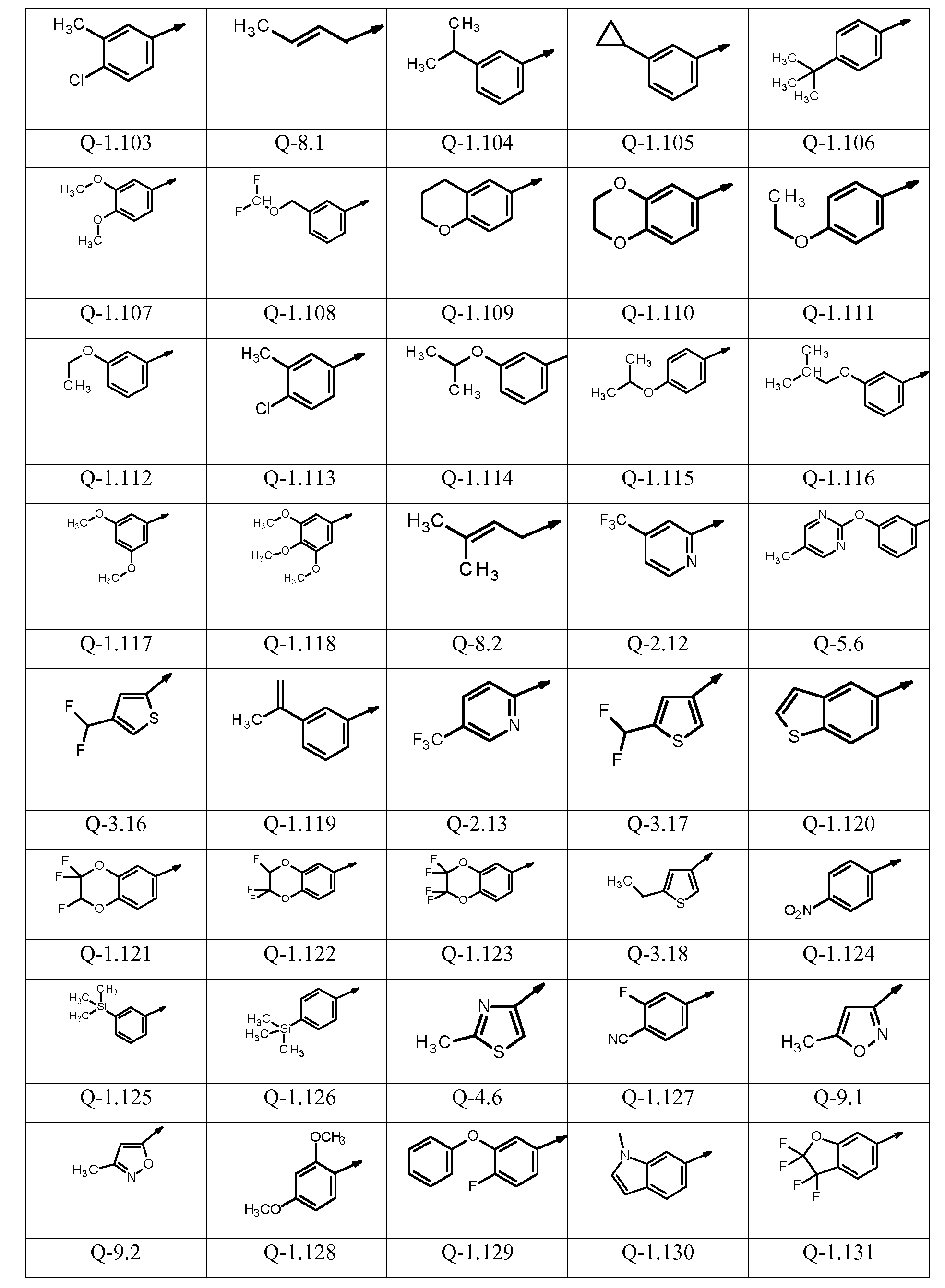 Figure imgf000021_0001