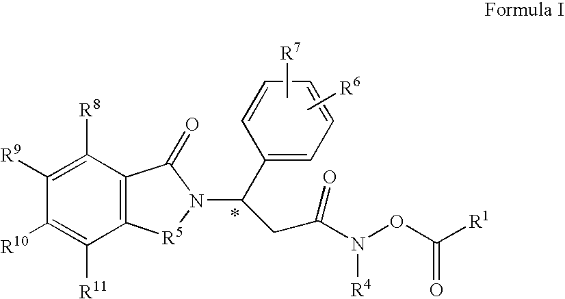Figure US20080280967A1-20081113-C00001