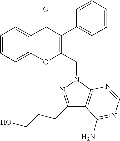 Figure US10538501-20200121-C00120